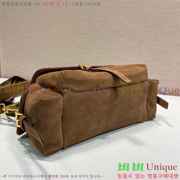 #����� �ͽ��÷η� �����̵� �̵�� ����� 1BD394-202