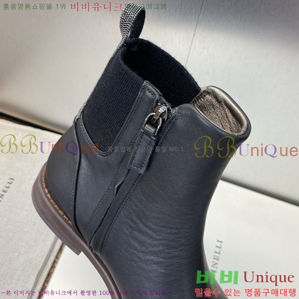 ���ڷ� ��ġ�ڸ� ��Ŀ ���� BC111425-3