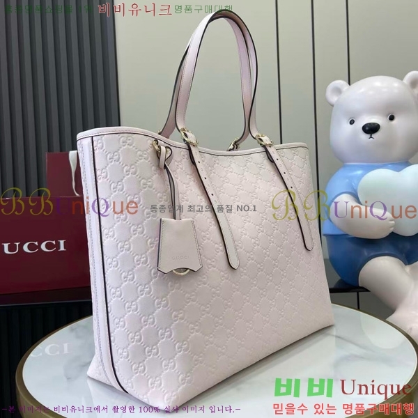 #���� GG ������ ���� ��Ʈ�� 847455-105