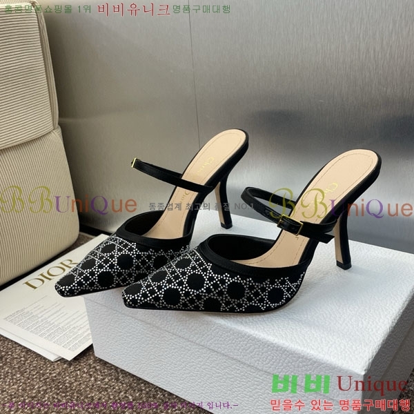 ��� ������ ���� DR56601