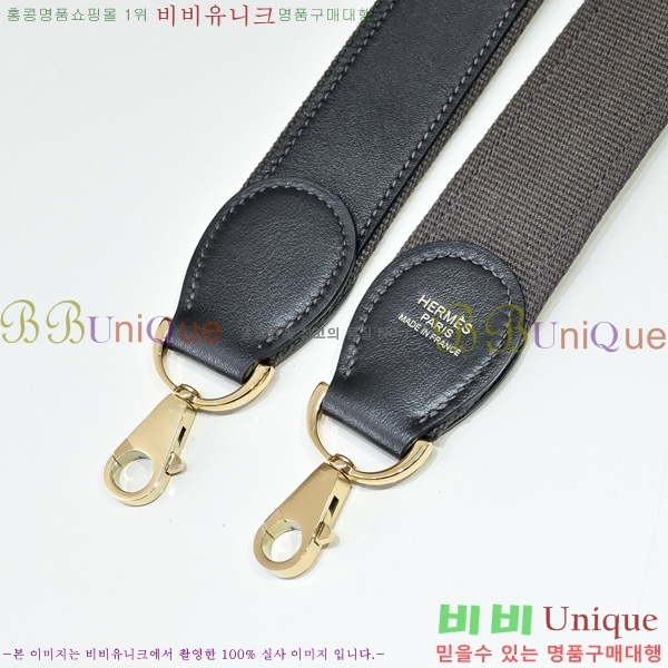 #�����޽� �̸� ��Ű�� 28/32 180H15236407-2