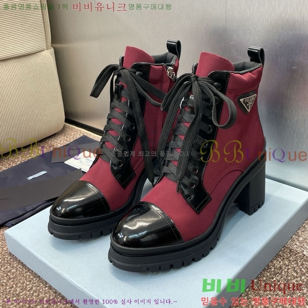  ���� ����� ��Ŀ ���� 4P250003-1