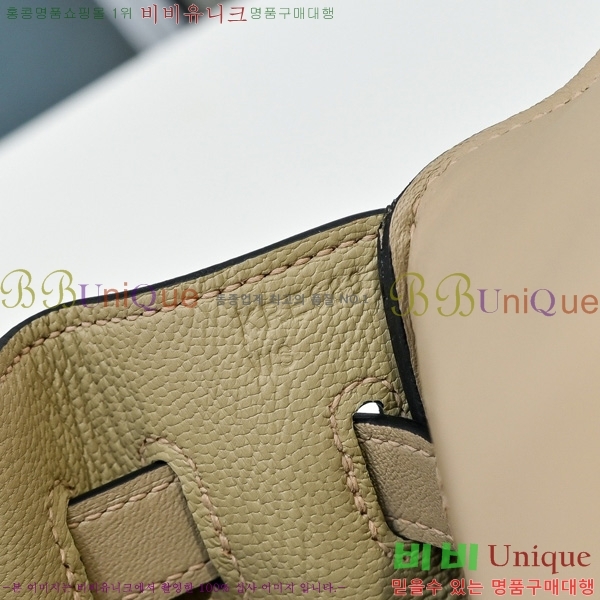 #�����޽� �̸� ��Ű�� 28/32 180H15236407-5