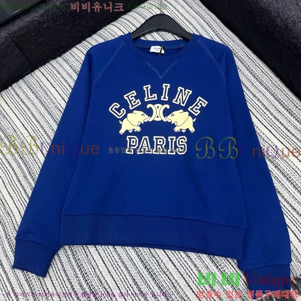 ���� ������ ������ CE2336557-6