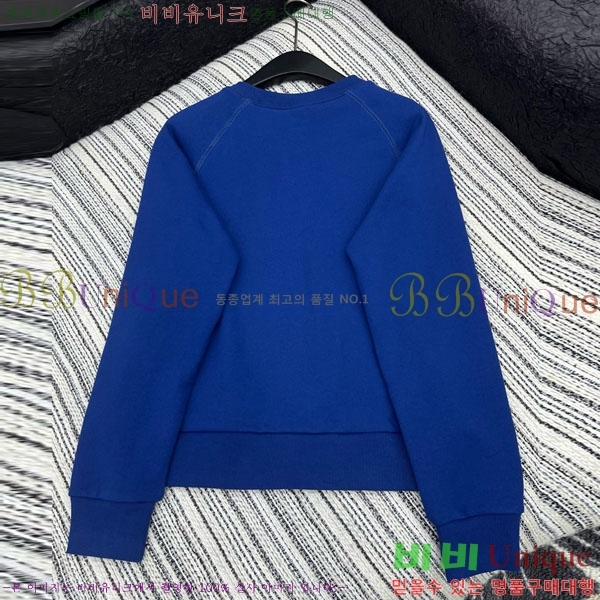 ���� ������ ������ CE2336557-6