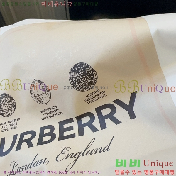 Ű�� ������ ĳ�־� ��Ʈ B605912-19