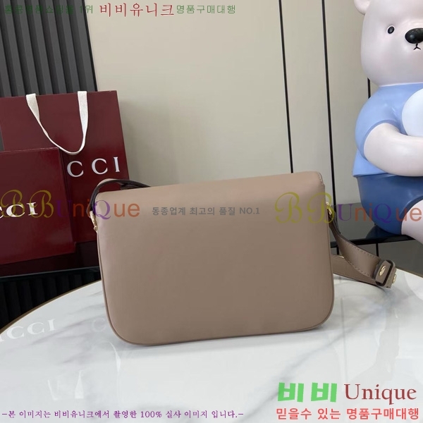 #���� Ȧ���� 1955 ���� ����� 815178-103