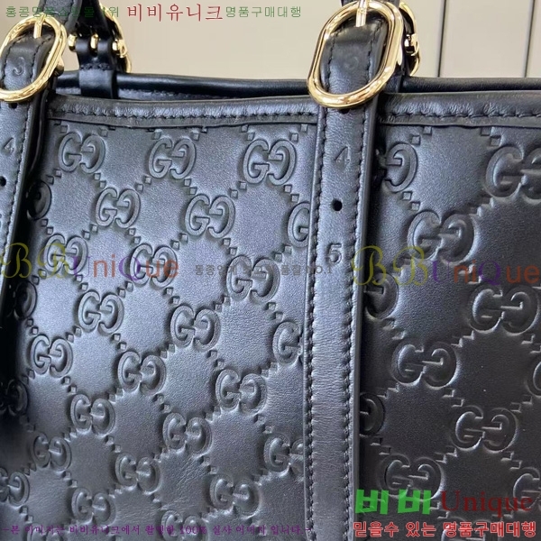 #���� GG ������ ��Ʈ�� 847456-101