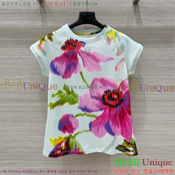 ���� �ο��� ���� Ƽ���� LOW12088-8