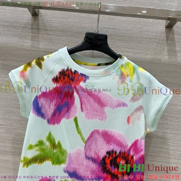 ���� �ο��� ���� Ƽ���� LOW12088-8