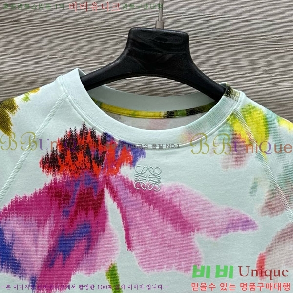 ���� �ο��� ���� Ƽ���� LOW12088-8