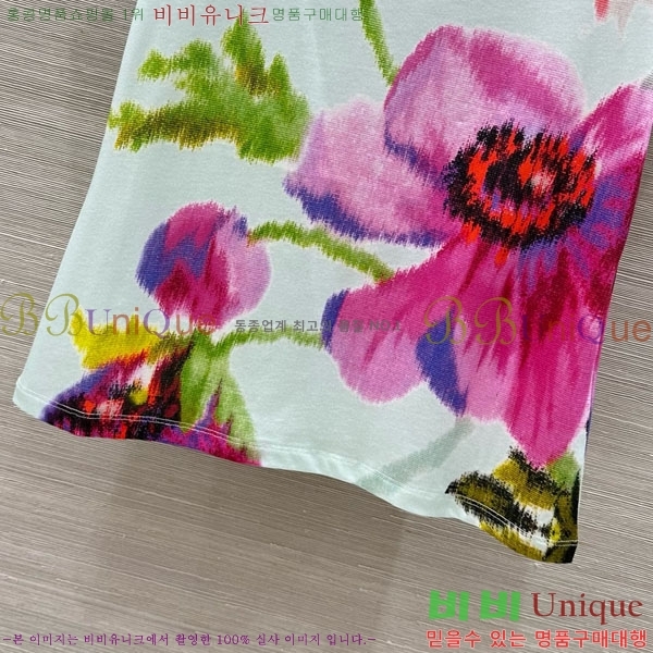 ���� �ο��� ���� Ƽ���� LOW12088-8