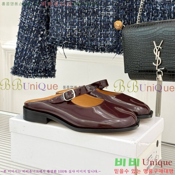 �������������� �޸����� �� �÷� ���� 6MJ548803-4