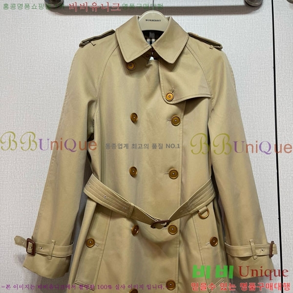 ���� ������ ����Ʈ BU612055-14