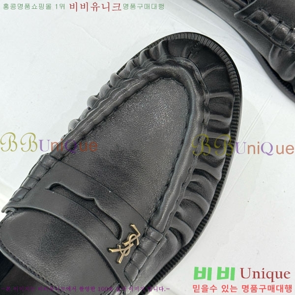 ���ζ� ���� 8YSL6032-1