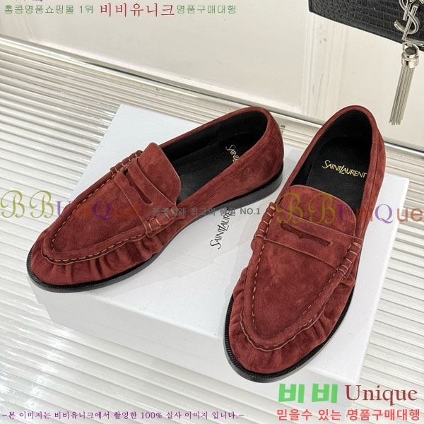 ���ζ� ���� 8YSL6032-5