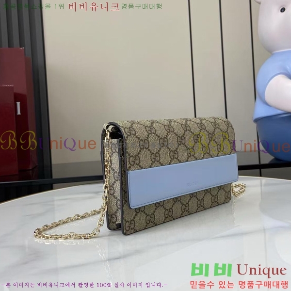 # GG  ü  ‎838151-102