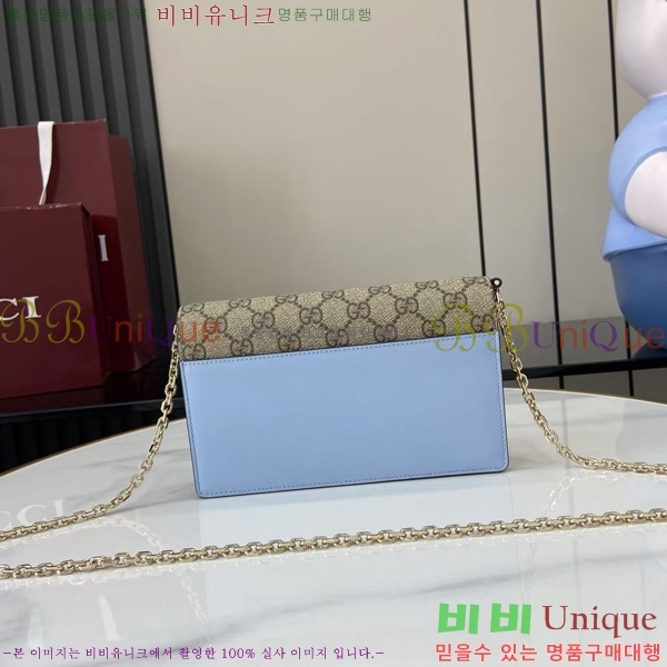 # GG  ü  ‎838151-102