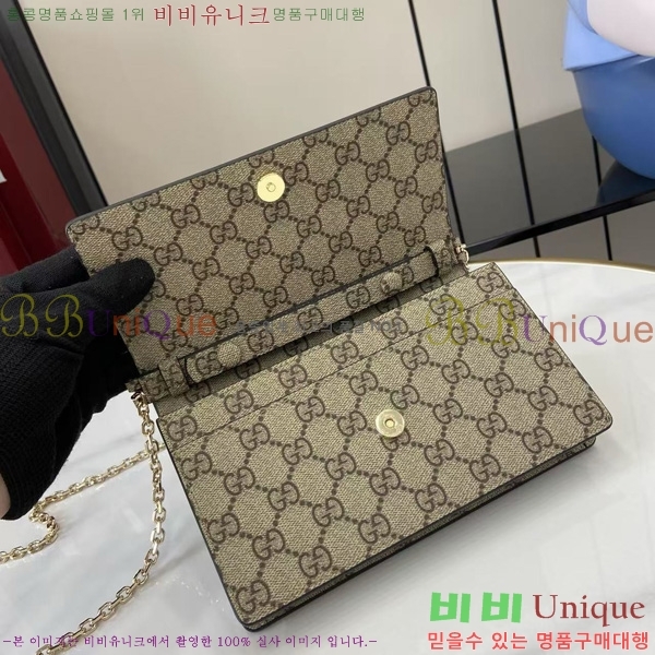 # GG  ü  ‎838151-102