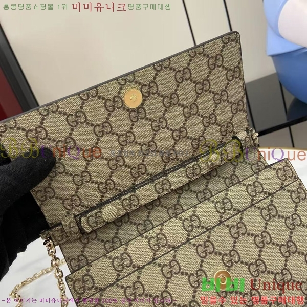 # GG  ü  ‎838151-102