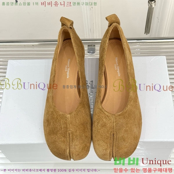 �������������� ������ 4MJ35601