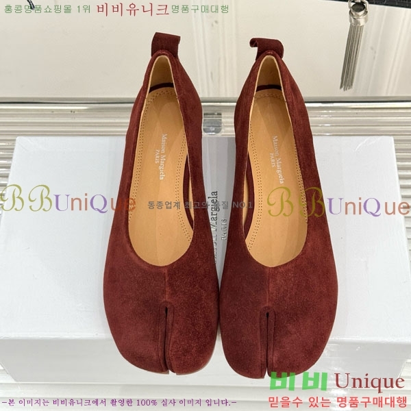 �������������� ������ 4MJ35601-1