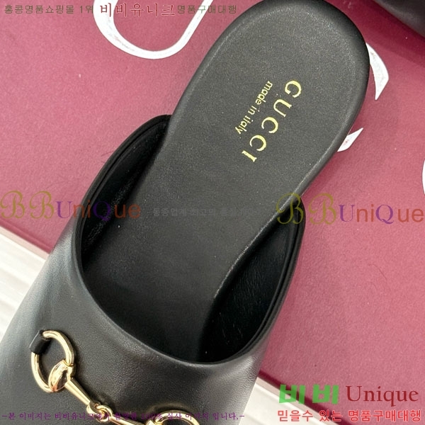 ���� �� ���� GG559011