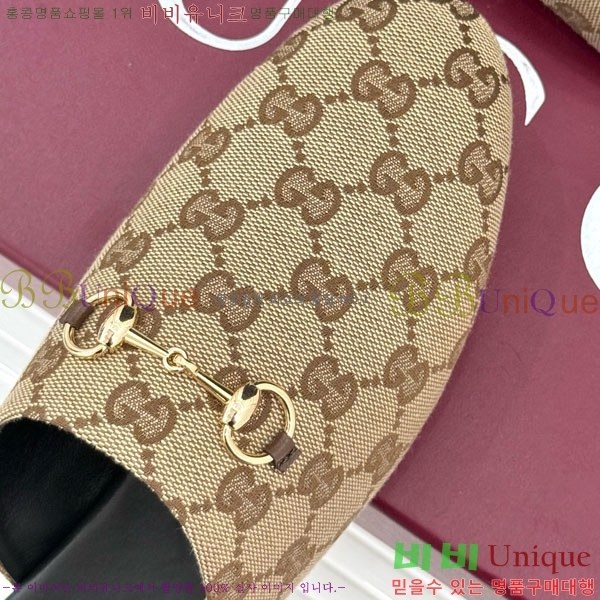 ���� �� ���� GG559011-4