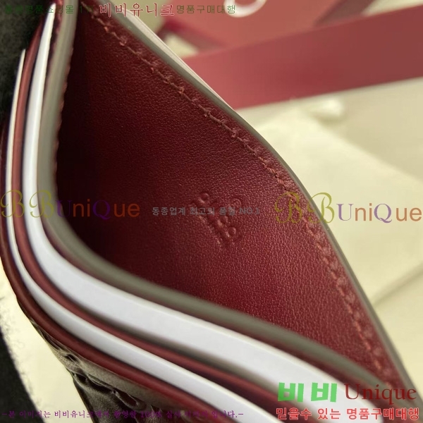 # GG  ī  847204-101