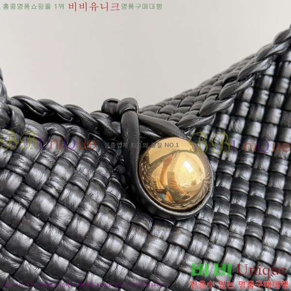 #���װ�����Ÿ �佺ī ��ġ 826196-101