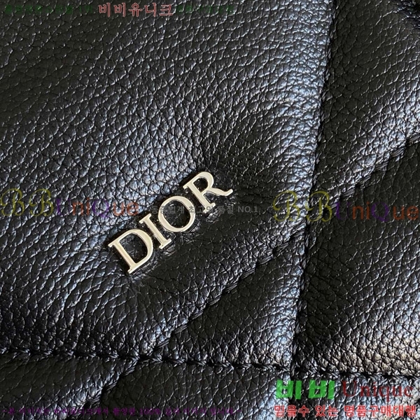 #��� ���˴� 40 �� 1ESDU134-701