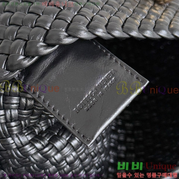 #���װ�����Ÿ �佺ī ��ġ 826196-101