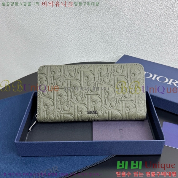 #��� ���� ������ 2ESBC252-605