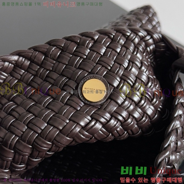 #���װ�����Ÿ �佺ī ��ġ 826196-103