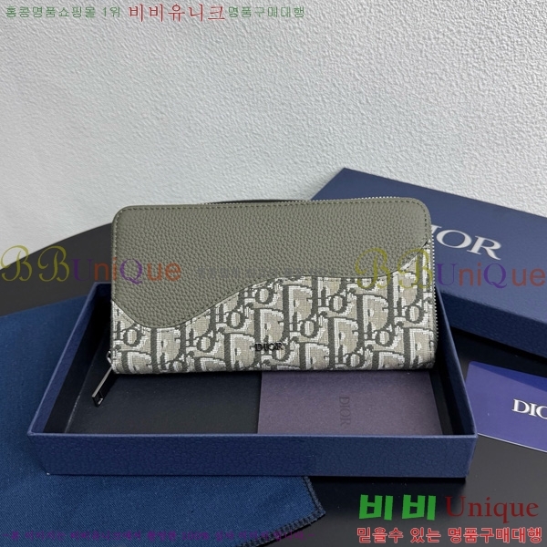 #��� ���� ������ 2ESBC252-603