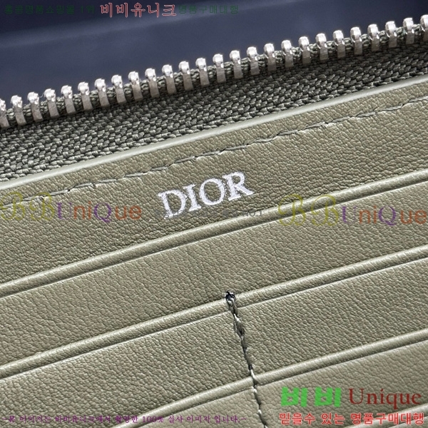 #��� ���� ������ 2ESBC252-603