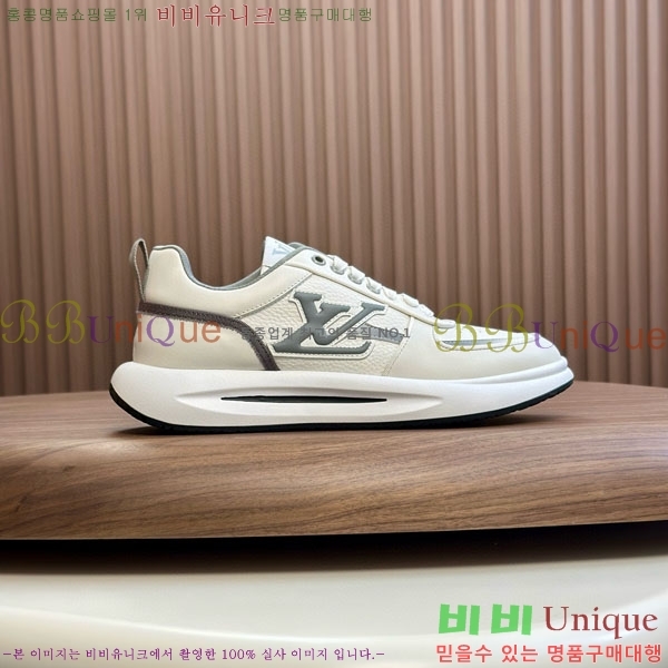 ���� ���̺��� ����Ŀ�� 5LV269990-5