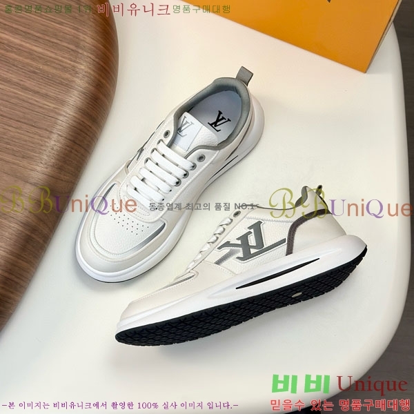 ���� ���̺��� ����Ŀ�� 5LV269990-5