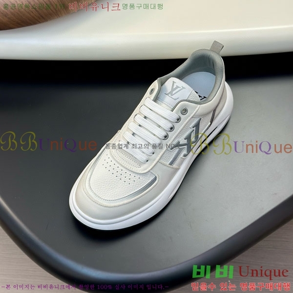 ���� ���̺��� ����Ŀ�� 5LV269990-5