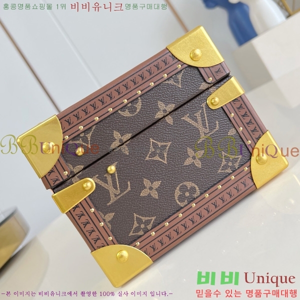 #���̺��� ������ Ʈ���� 24 M20292-1006