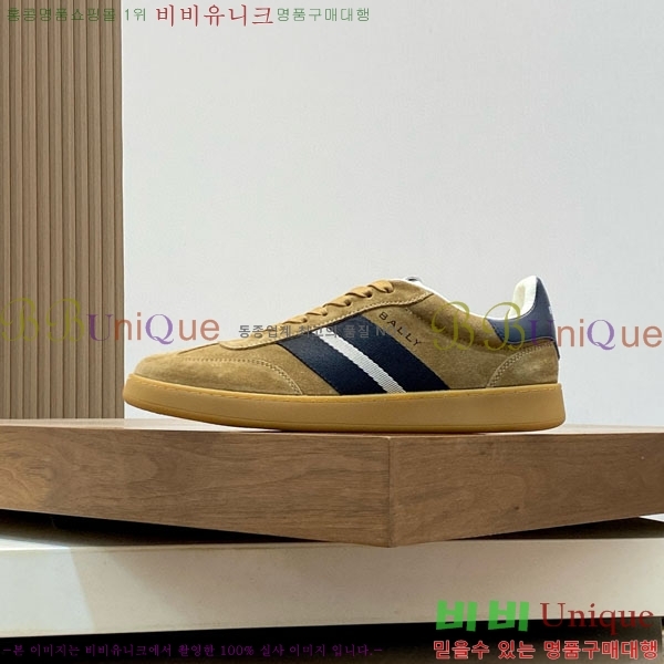 ���� �߸� ����Ŀ�� BL999061