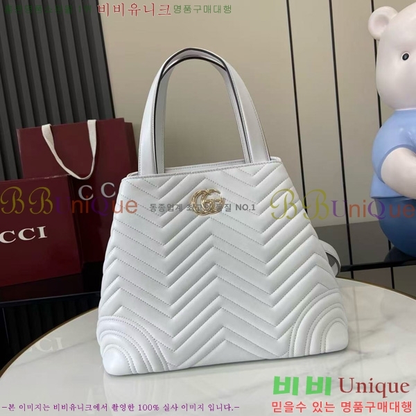 #���� ���� �̵�� ��Ʈ�� ‎847387-202