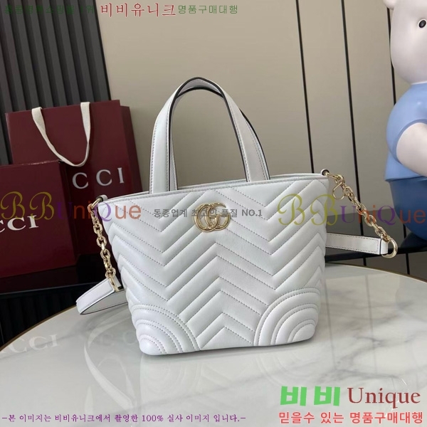 # GG  ̴ Ʈ 847386-202