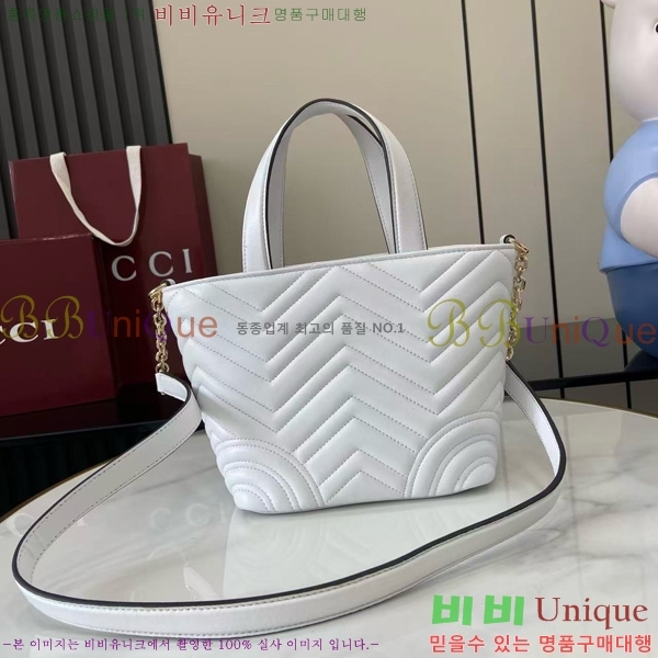 # GG  ̴ Ʈ 847386-202