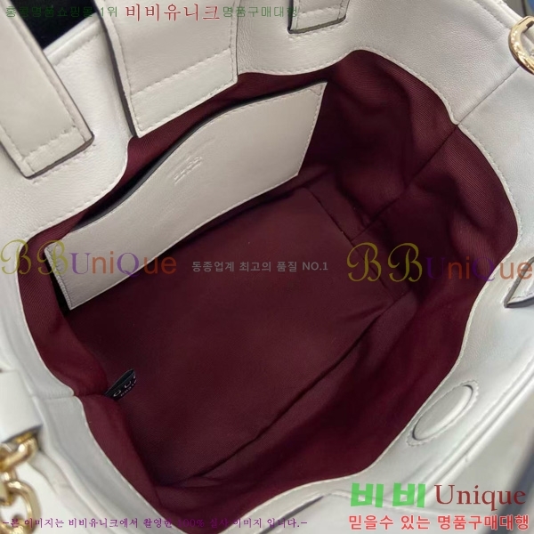 # GG  ̴ Ʈ 847386-202