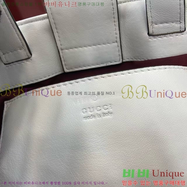 # GG  ̴ Ʈ 847386-202