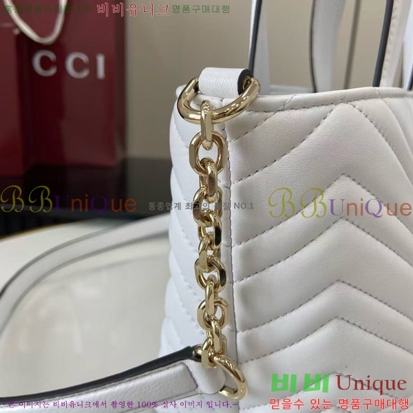 # GG  ̴ Ʈ 847386-202