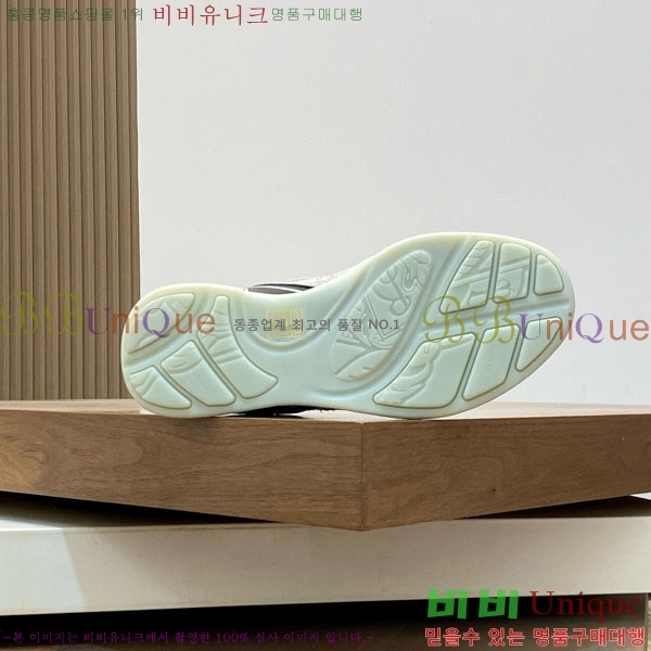 ���� ������ ����Ŀ�� 9NR88042-3