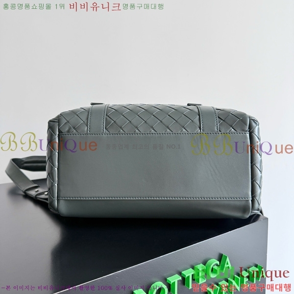 #���װ�����Ÿ ��Ʈ��ġ���� ���� 805971-3