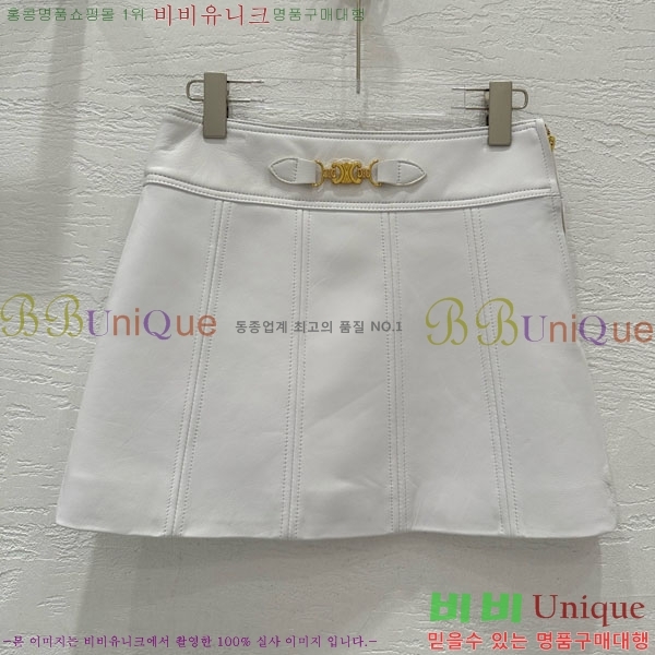 ���� ������ ��ĿƮ CE120809-6